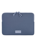 Tucano One 33 cm (13") Housse Bleu | DOTIRI
