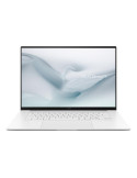 ASUS Zenbook S16 UM5606GA-ISCSS297X Copilot+ PC | DOTIRI