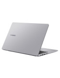 ASUS ExpertBook P1503CVA-S72565X | DOTIRI