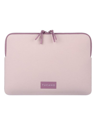 Tucano One 33 cm (13") Housse Rose