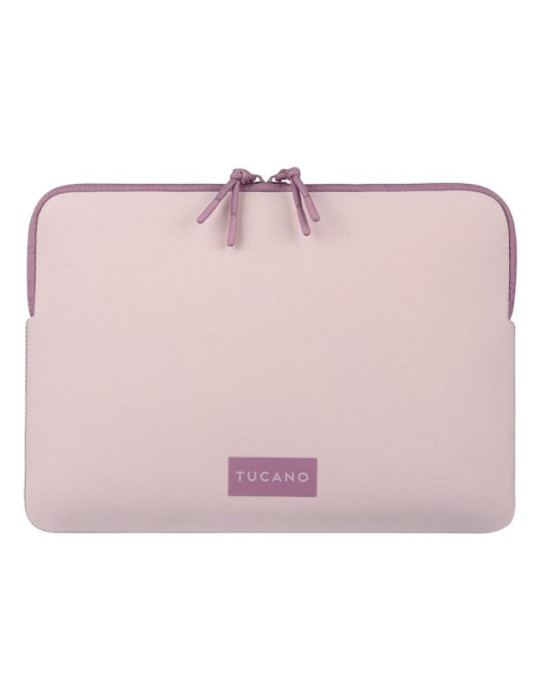 Tucano One 33 cm (13") Housse Rose | DOTIRI