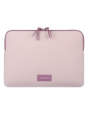 Tucano One 33 cm (13") Housse Rose | DOTIRI