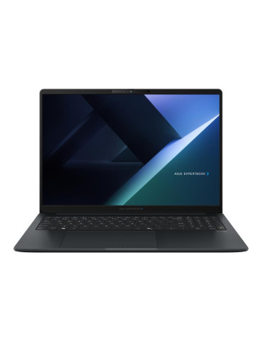 ASUS ExpertBook B3606CCA-MB0044X (Sans Chargeur)