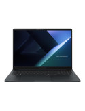 ASUS ExpertBook B3606CCA-MB0044X (Sans Chargeur) | DOTIRI