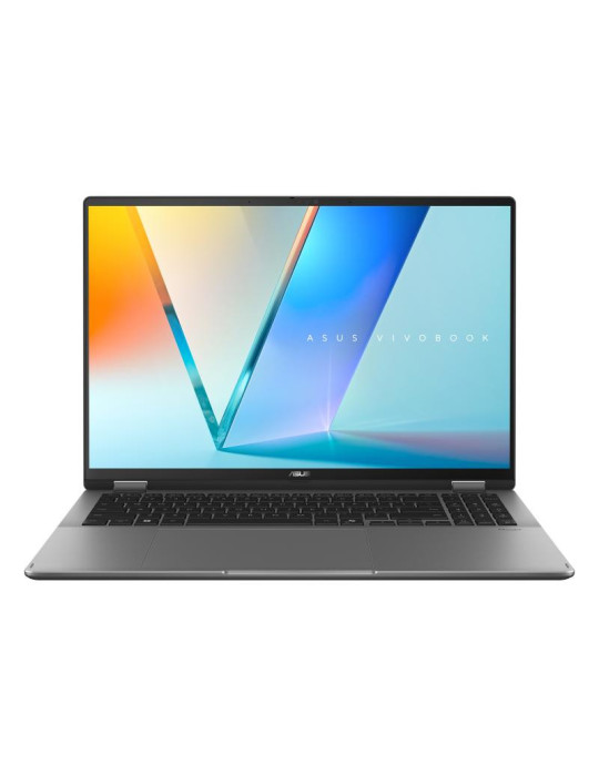 ASUS Vivobook 16 Flip TP3607AA-FLIP-DISSI4X | DOTIRI