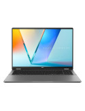 ASUS Vivobook 16 Flip TP3607AA-FLIP-DISSI4X | DOTIRI