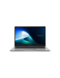 ASUS ExpertBook P1 P1403CVA-S61763X (Sans | DOTIRI