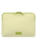 Tucano One 33 cm (13") Housse Jaune | DOTIRI