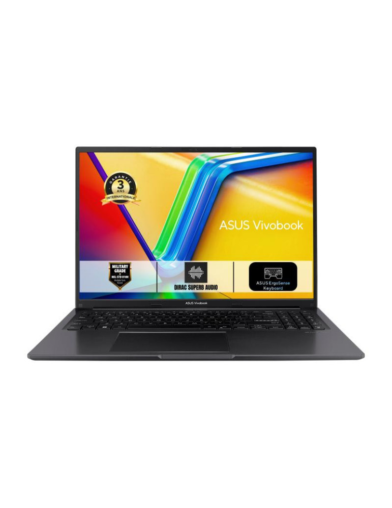 ASUS Vivobook 16 M1605NAQ-ISCSH328W | DOTIRI