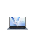 ASUS Vivobook 17 X1704VA-ISSAU1354W | DOTIRI