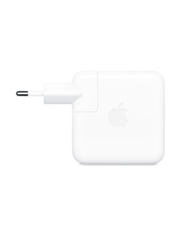 APPLE Adaptateur Secteur USB-C 70w 2