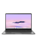ASUS Chromebook CX1505CTA-ISSS70396 | DOTIRI