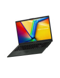 ASUS Vivobook Go 15 E1504FA-DISBQ5518W | DOTIRI