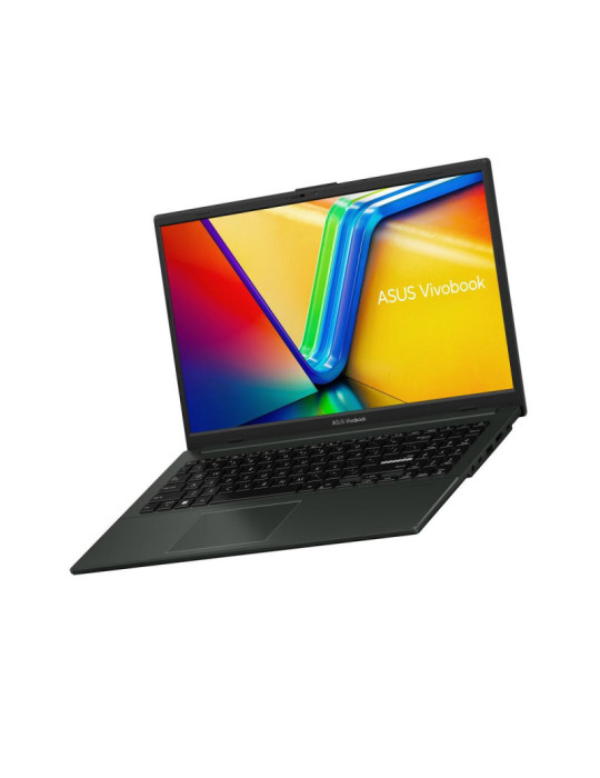 ASUS Vivobook Go 15 E1504FA-DISBQ5518W | DOTIRI