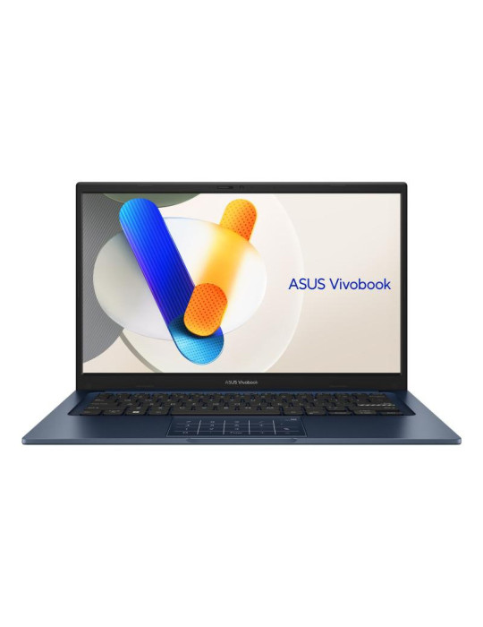 ASUS Vivobook 14 X1404VA-DISEB2213W | DOTIRI