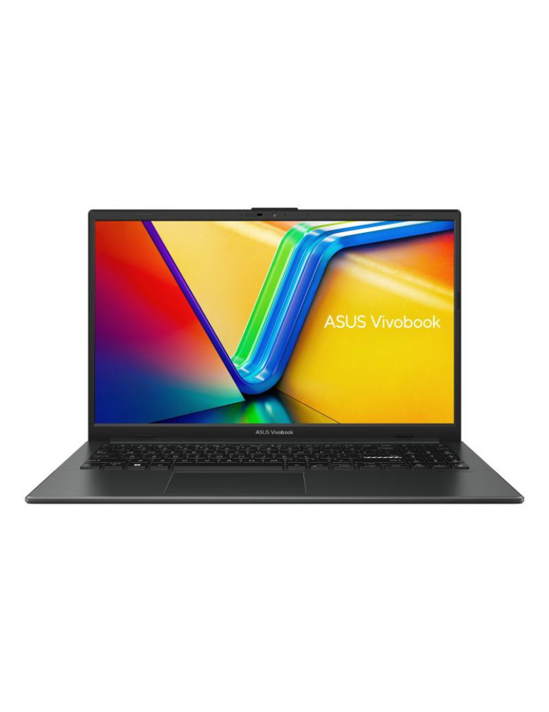 ASUS Vivobook Go 15 E1504FA-ISSBQ5598W | DOTIRI