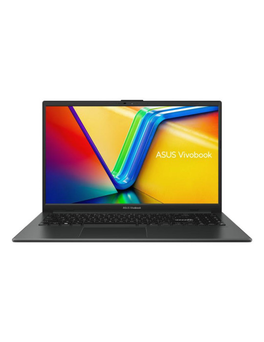 ASUS Vivobook Go 15 E1504FA-ISSBQ5598W | DOTIRI