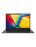 ASUS Vivobook Go 15 E1504FA-ISSBQ5598W | DOTIRI