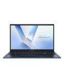 ASUS Vivobook 15 X1504MA-DISBQ196W | DOTIRI