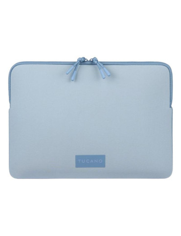 Tucano One 33 cm (13") Housse Argent
