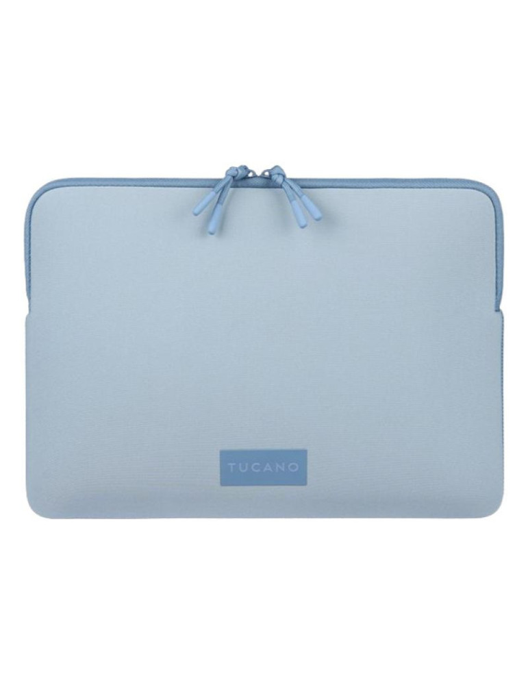 Tucano One 33 cm (13") Housse Argent | DOTIRI