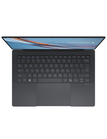 ASUS ExpertBook Ultra B9406CAA-TH0132X (Sans