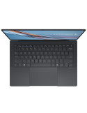 ASUS ExpertBook Ultra B9406CAA-TH0132X (Sans | DOTIRI