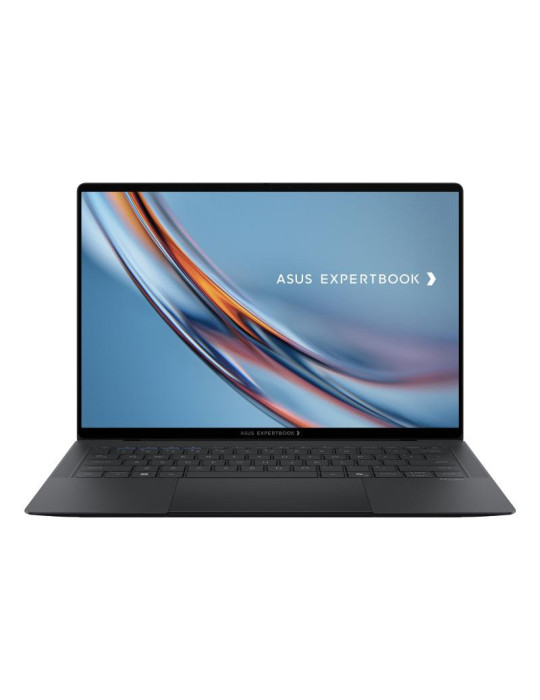 ASUS ExpertBook Ultra B9406CAA-TG0459X Copilot+ PC