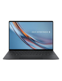 ASUS ExpertBook Ultra B9406CAA-TG0459X Copilot+ PC
