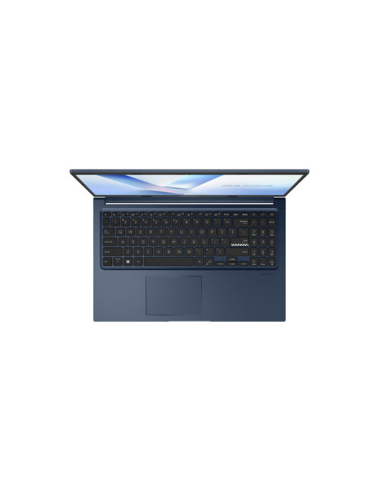 ASUS Vivobook 15 X1504MA-ISSBQ870W | DOTIRI