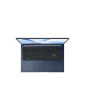 ASUS Vivobook 15 X1504MA-ISSBQ870W | DOTIRI