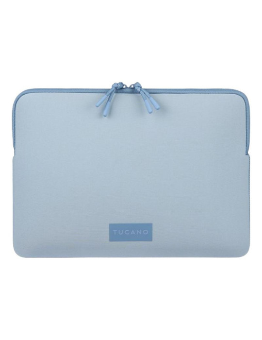 Tucano One 33 cm (13") Housse Argent | DOTIRI