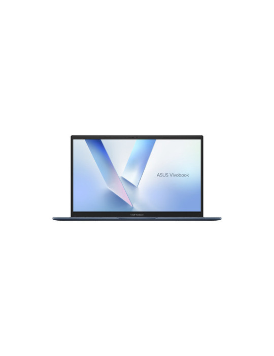 ASUS Vivobook 15 X1504MA-ISSBQ191W | DOTIRI