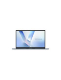 ASUS Vivobook 15 X1504MA-ISSBQ191W | DOTIRI