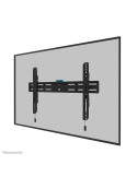 Neomounts WL30S-850BL16 | DOTIRI