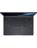ASUS ExpertBook BM1 BM1503CDA-S72334X | DOTIRI