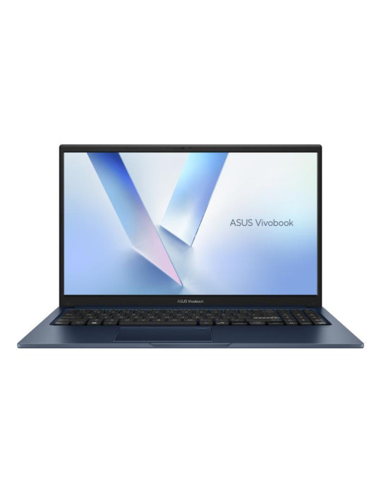 ASUS Vivobook 15 X1504MA-ISSBQ193W | DOTIRI