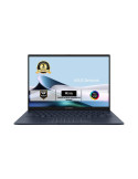 ASUS Zenbook 14 UX3405CA- -ISSQD0X | DOTIRI