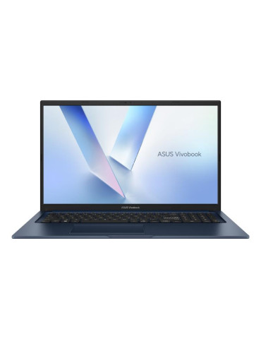 ASUS Vivobook 17 X1704MA-ISSAU214W