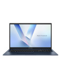 ASUS Vivobook 17 X1704MA-PRO-ISSAU217X | DOTIRI
