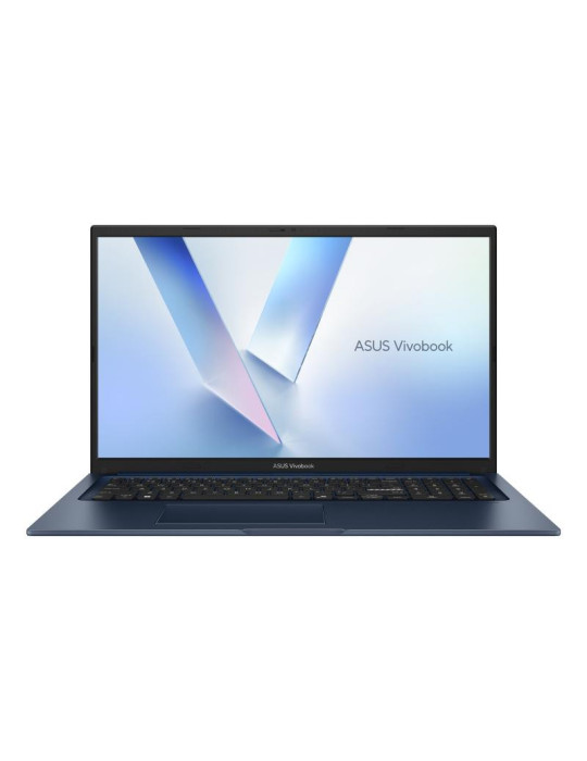 ASUS Vivobook 17 X1704MA-PRO-ISSAU217X | DOTIRI
