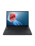 ASUS Zenbook Duo UX8406CA- -ISSQL5X | DOTIRI