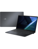 ASUS ExpertBook BM1 BM1503CDA-S72337W | DOTIRI
