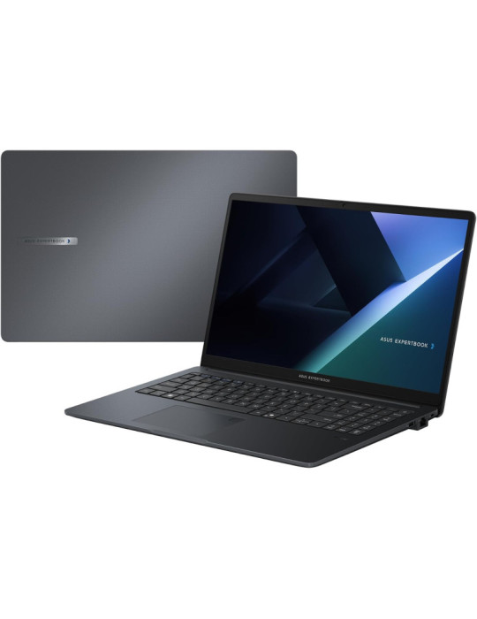 ASUS ExpertBook BM1 BM1503CDA-S72337W | DOTIRI