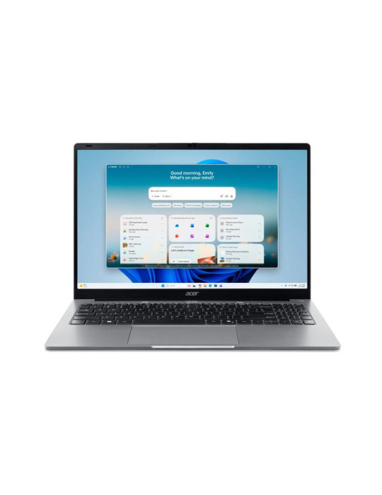 Acer Aspire Lite AL15-47P-R439 | DOTIRI