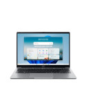 Acer Aspire Lite AL15-47P-R439 | DOTIRI