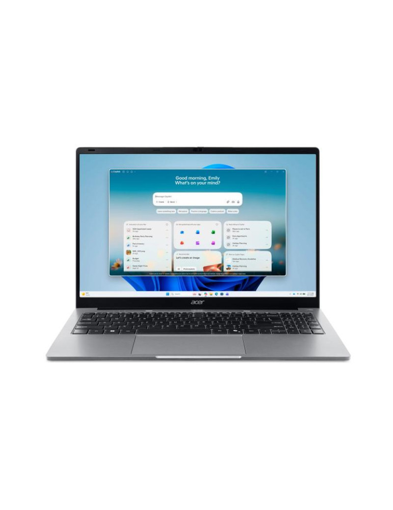 Acer Aspire Lite AL15-47P-R439 | DOTIRI