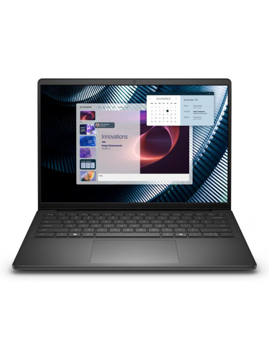 DELL Pro 14 Essential PV14250 | DOTIRI