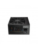 FSP (FORTRON) Alimentation 650W 80+ White Bulk | DOTIRI