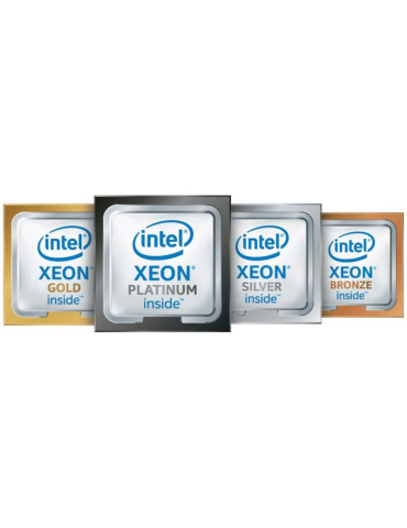 HPE Intel Xeon-Gold 5416S 2.0GHz 16-core 150W
